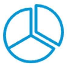 Inovace