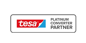 Tesa Platinum