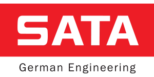 SATA