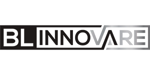 BL Innovare