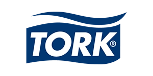 Tork