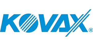 Kovax