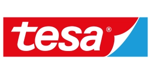 Tesa
