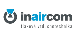 InAirCom