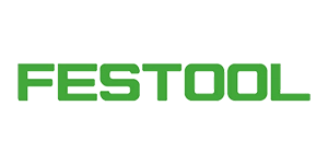 Festool