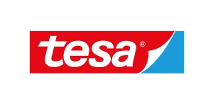 Tesa