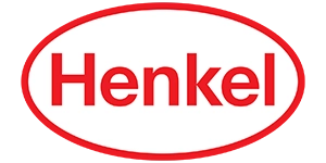 Henkel