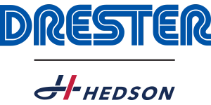 Drester Hedson