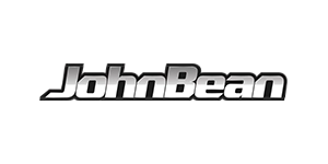 John Bean