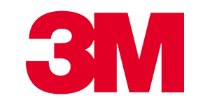 3M