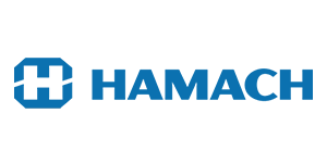 Hamach