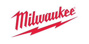 Milwaukee