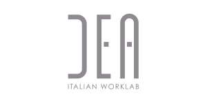 DEA