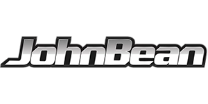 John Bean