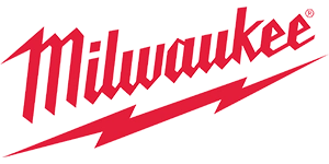 Milwaukee